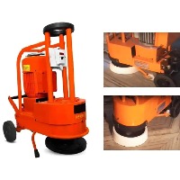 classic-heavy-duty-marble-polish-machine-5mm-body-3-hp-motor